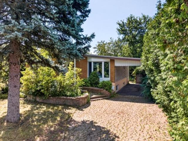 3246 Tsse Vogue, Longueuil Le Vieux Longueuil, QC, J4L 3N8 house for sale | Listing ID 25237 | Royal LePage