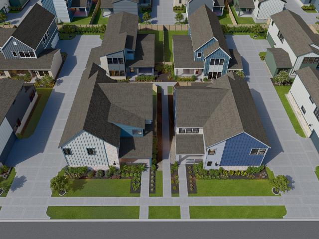 32470 Valley Redstem Way