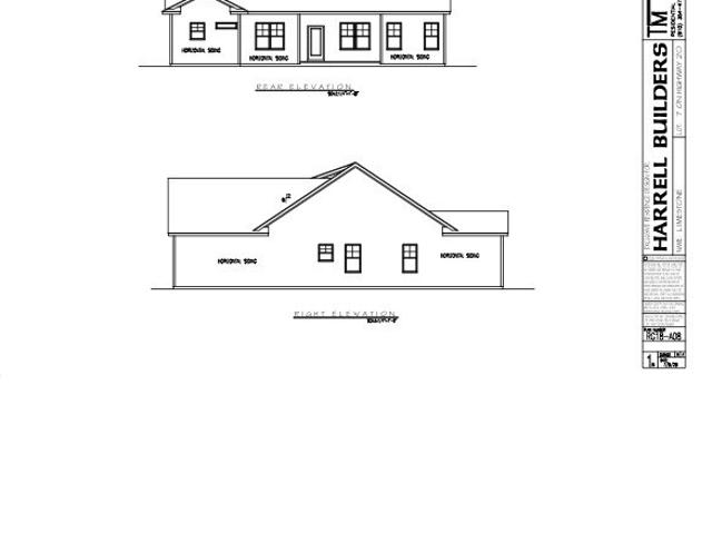 3247 NC Highway 20