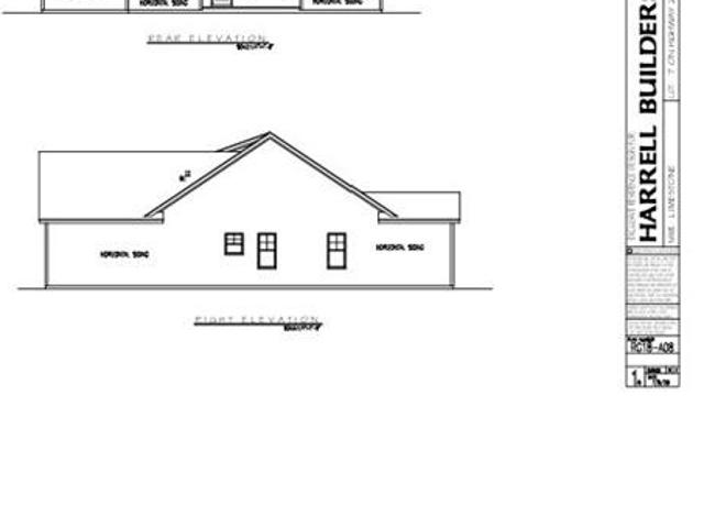 3247 NC Highway 20