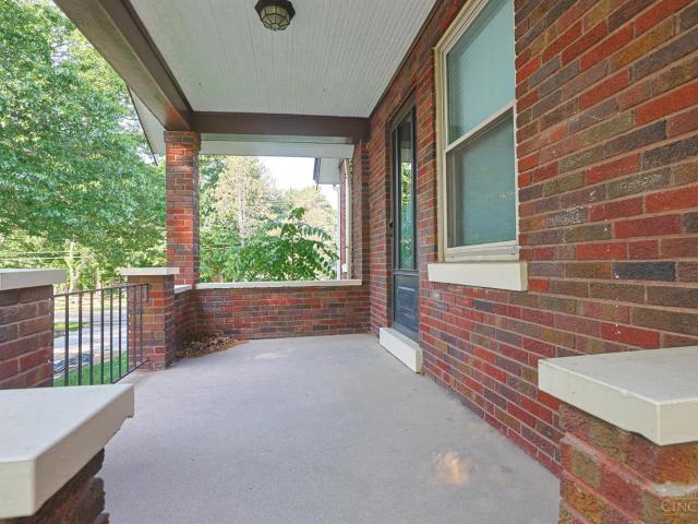 3247 Autumn Lane