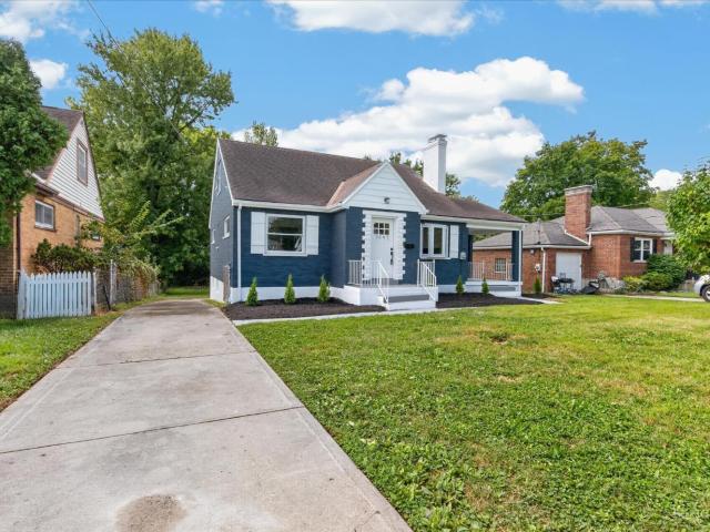 3247 Dolomar Drive
