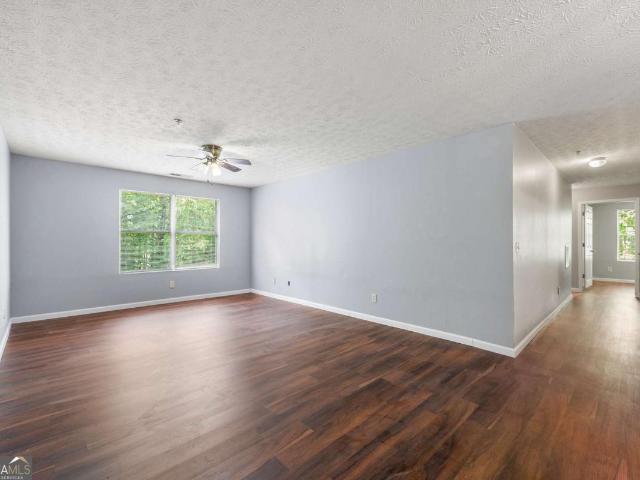 3247 Fairington Drive