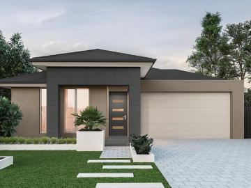 3247 Florence Street, Miravale, Angle Vale