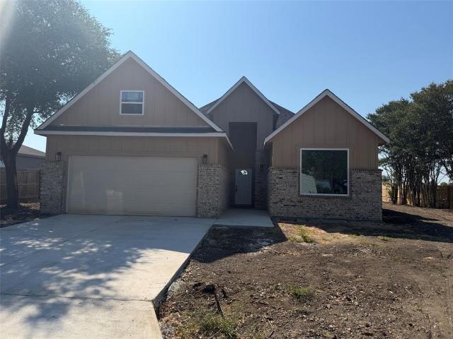 3247 Hillsdale Drive