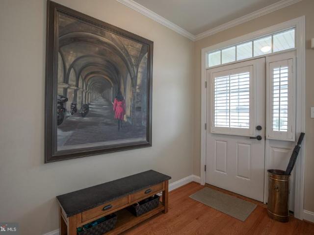 3247 Whisper Lane # 110