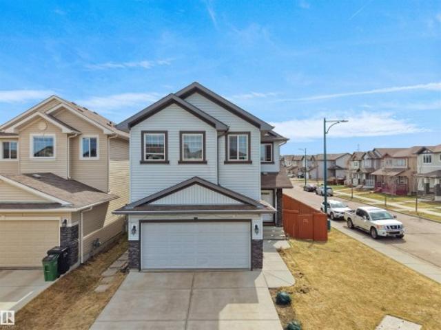 3247 15 Avenue Nw, Edmonton, AB, T6T 0V1 house for sale | Listing ID E4488 | Royal LePage