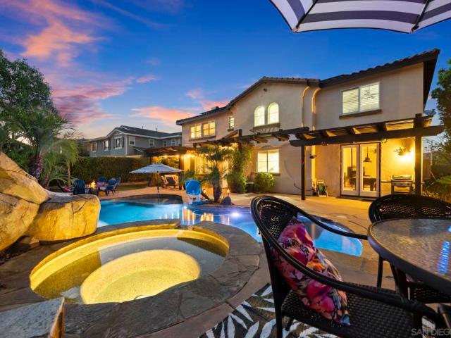 32489 Castle Ct