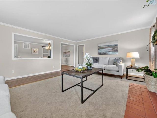3248 Fitzgerald Circle