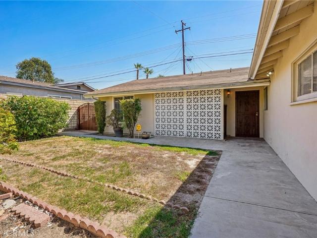 3248 La Puente Road