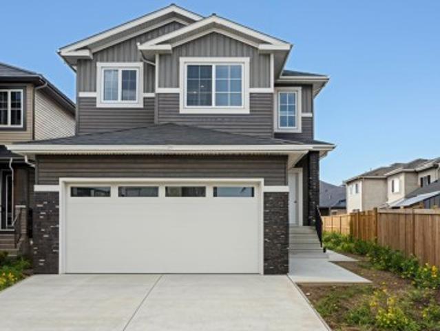 3248 Pelerin Crescent, Beaumont, AB, T4X 2Z1 house for sale | Listing ID E4506 | Royal LePage