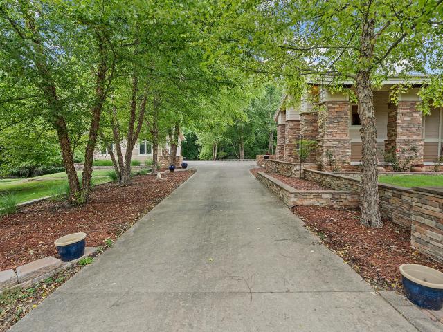 3248 S Farm Road 203