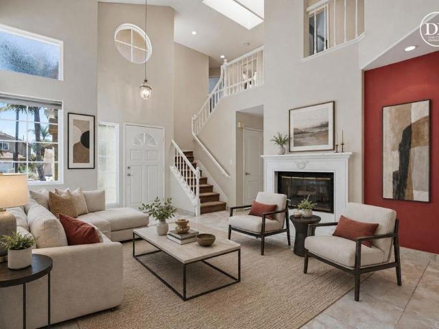 3248 San Helena Drive