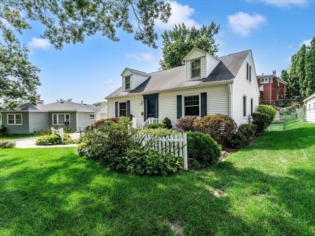 3248 14th Street