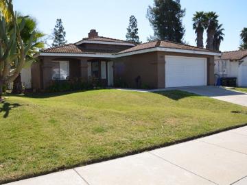 32499 Strigel Court, Temecula, US, CA