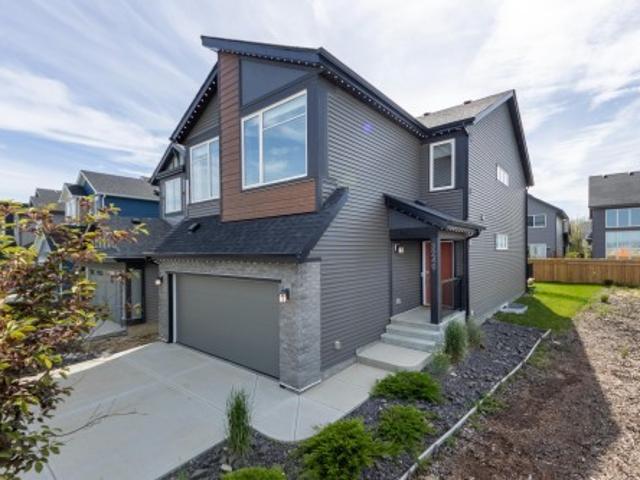 3249 Dixon Way, Edmonton, AB, T6W 5K9 house for sale | Listing ID E4496 | Royal LePage