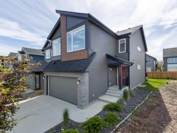 3249 Dixon Way, Edmonton, AB, T6W 5K9 house for sale | Listing ID E4496 | Royal LePage