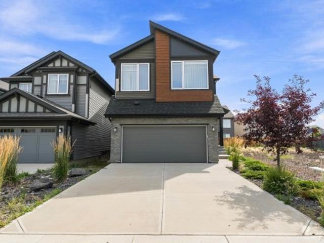 3249 Dixon Way Sw, Edmonton, AB, T6W 5K9 house for sale | Listing ID E4505 | Royal LePage