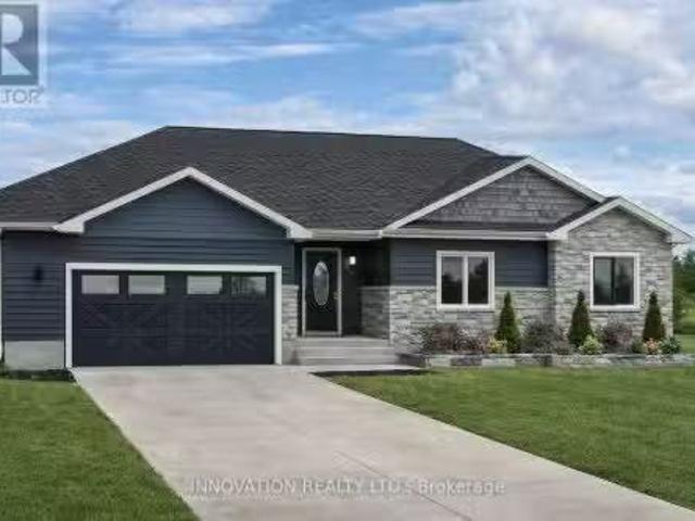 3249 Elizabeth Street, Ottawa, ON, K0A 2W0 house for sale L.