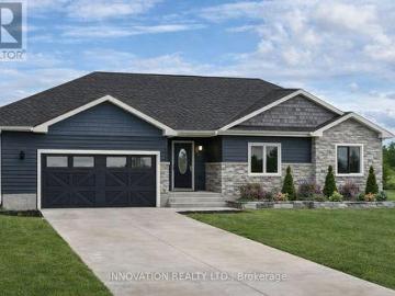 3249 Elizabeth Street, Ottawa, ON, K0A 2W0 house for sale | Listing ID X13436 | Royal LePage