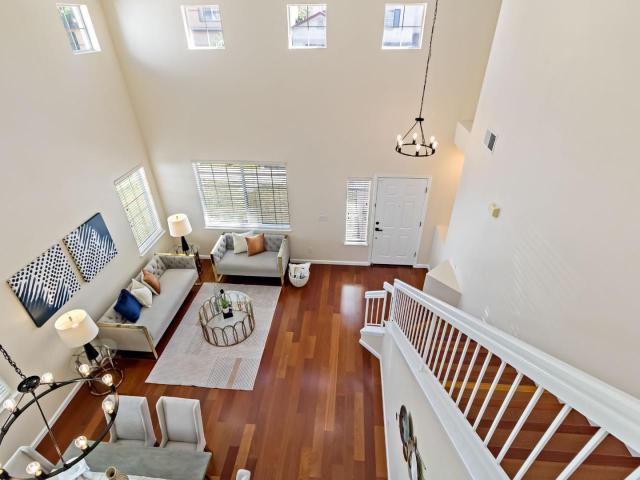 3249 Esperanza Ct, San Jose, CA 95135 | MLS #ML82040