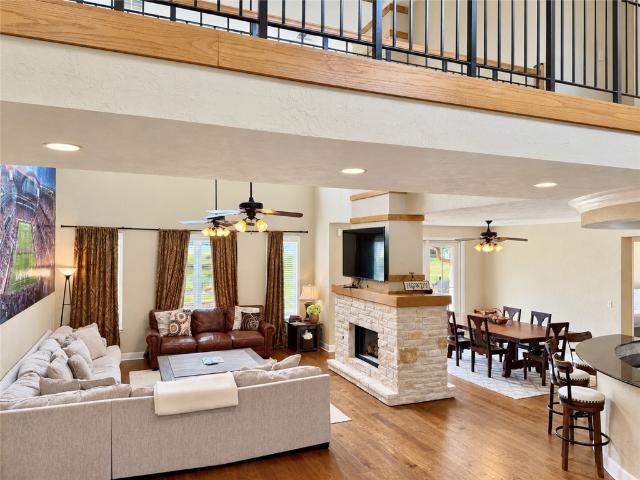 3249 Founders Drive