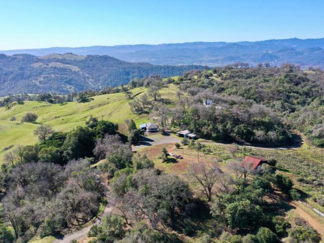 32400 Pine Mountain Rd, Cloverdale, CA 95425 | MLS #325016