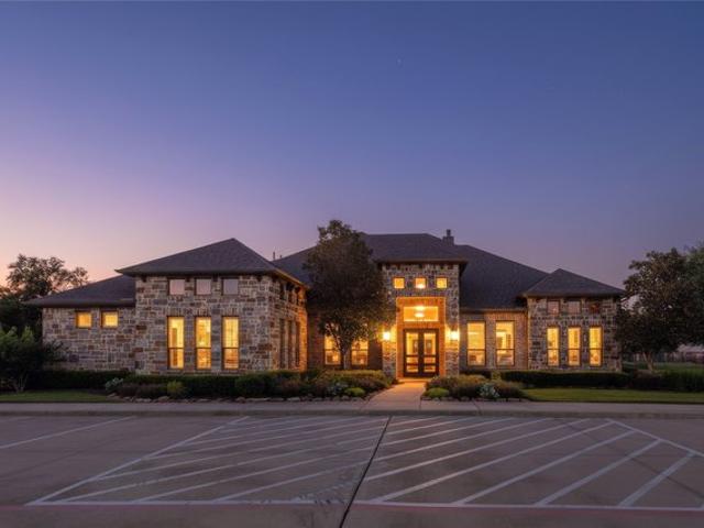 32400 Sh # 249, Pinehurst, TX 77362