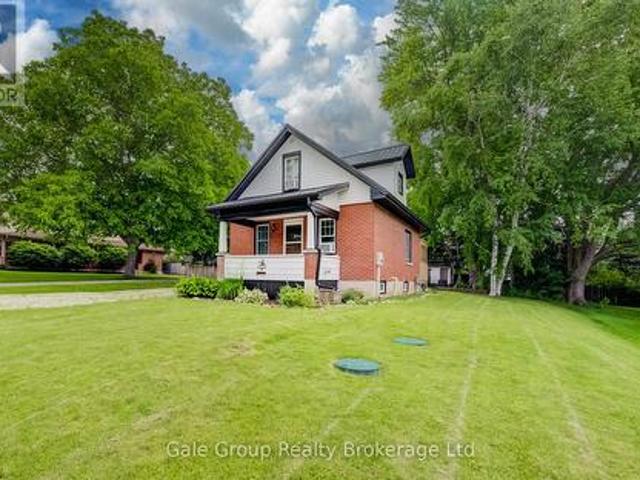324080 Mount Elgin Road, South West Oxford Mount Elgin, ON, N0J 1N0 house for sale | Listing ID X13492 | Royal LePage