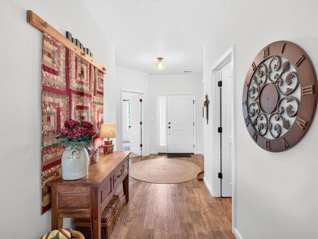 3240 Maitland Drive