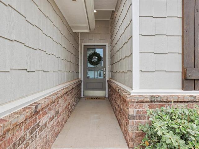 3240 Mangrove Road