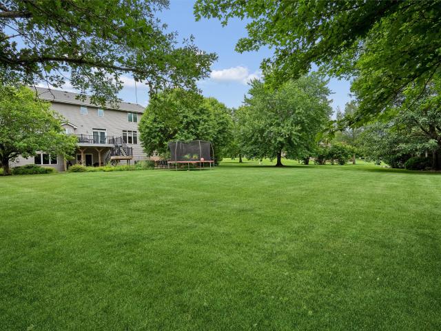 3240 Maple Court