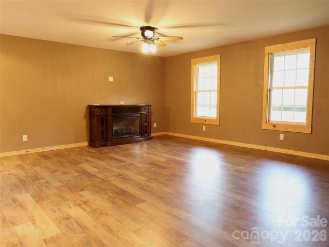 3240 Old Henson Cove Road