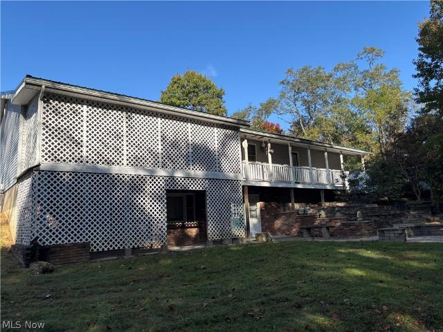3240 Opera Road