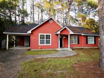 3240 BAPTISTE DR N, THEODORE, AL 36582