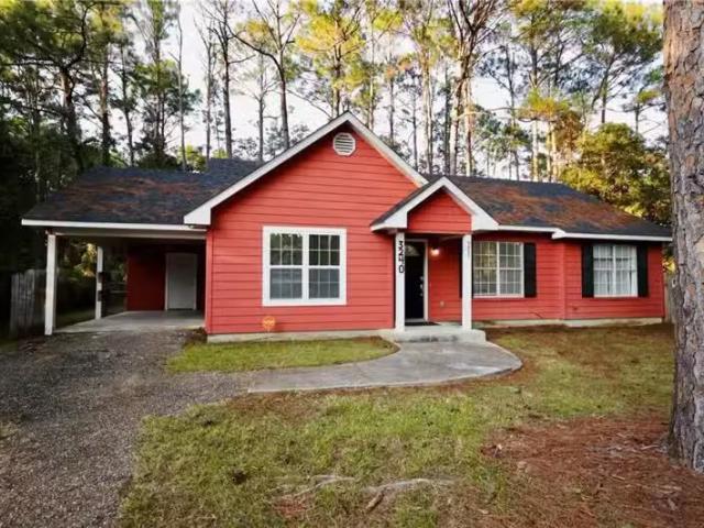 3240 BAPTISTE DR N, THEODORE, AL 36582
