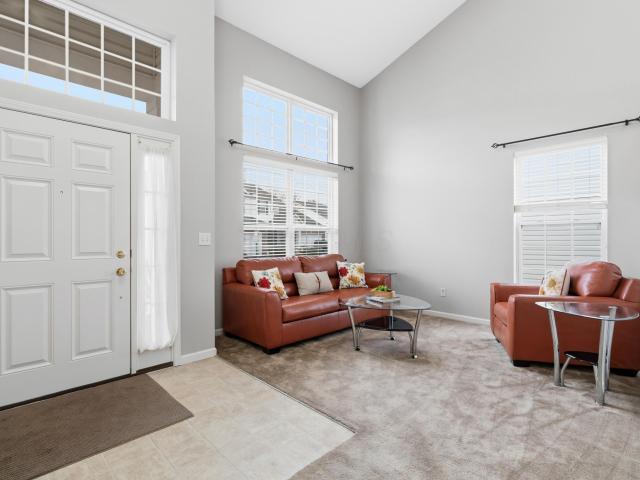 3240 Belstead Drive