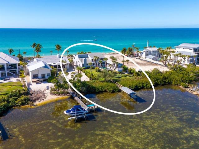 3240 Casey Key Rd, Nokomis, FL 34275 | MLS #A4680