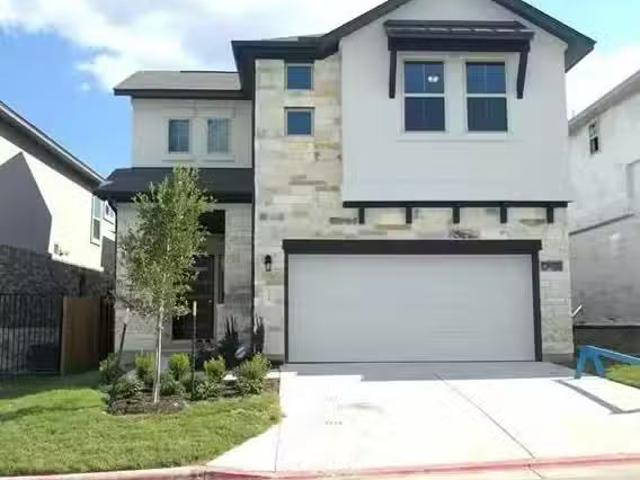 3240 E Whitestone Blvd #75, Cedar Park, TX 78613 MLS 2258627