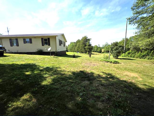 3240 Poplar Springs Road