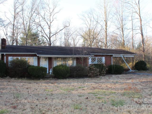 3240 Vashti Road