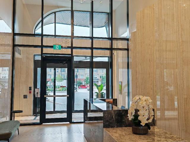 3240 WILLIAM COLTSON AVE – SUITE 409, Oakville