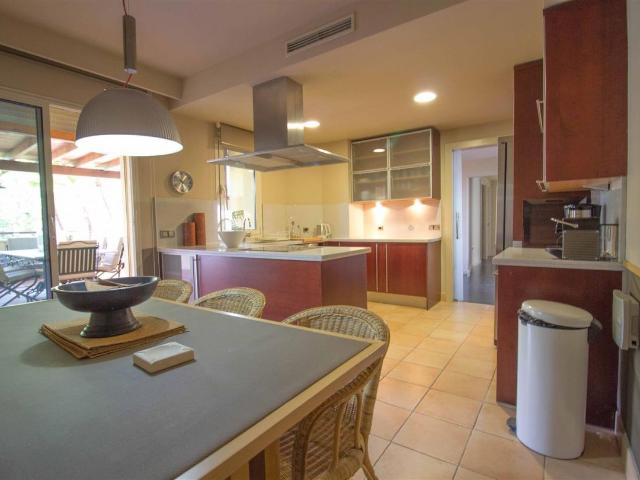 32413 Atico Sierra Blanca