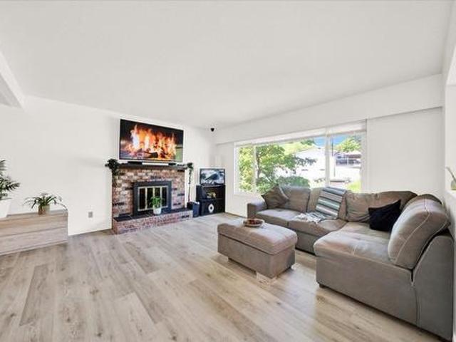 32410 Diamond Avenue, Mission, BC, V2V 1M2 house for sale | Listing ID R3150 | Royal LePage