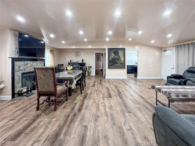 32418 Crown Valley
