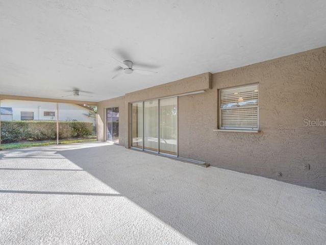 3241 Buckhorn Dr, Clearwater, FL 33761 | MLS #TB8471