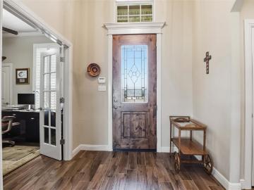 3241 Boat Landing Trail