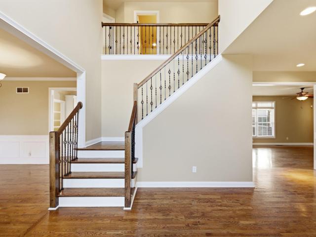 3241 Cherry Meadow Path