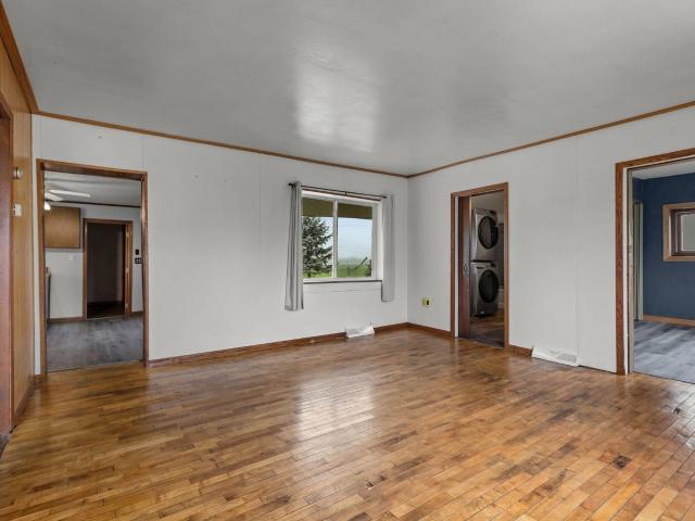 3241 county rd k