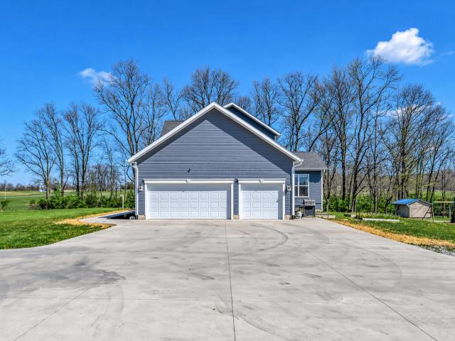 3241 County Road 24